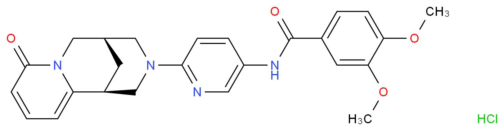 164280929 molecular structure