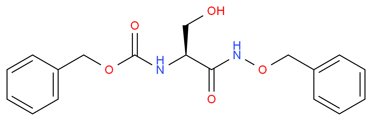 26048-94-2 molecular structure