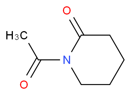 3326-13-4 molecular structure