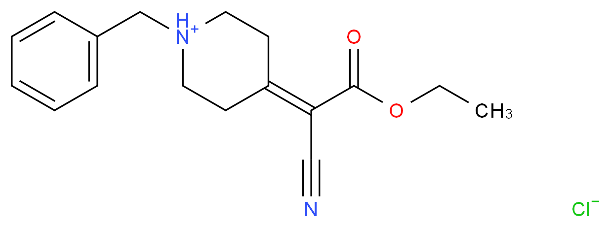 MFCD01114539 molecular structure