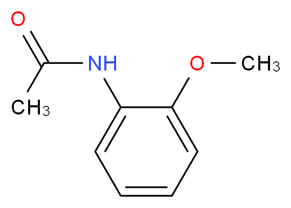 93-26-5 molecular structure