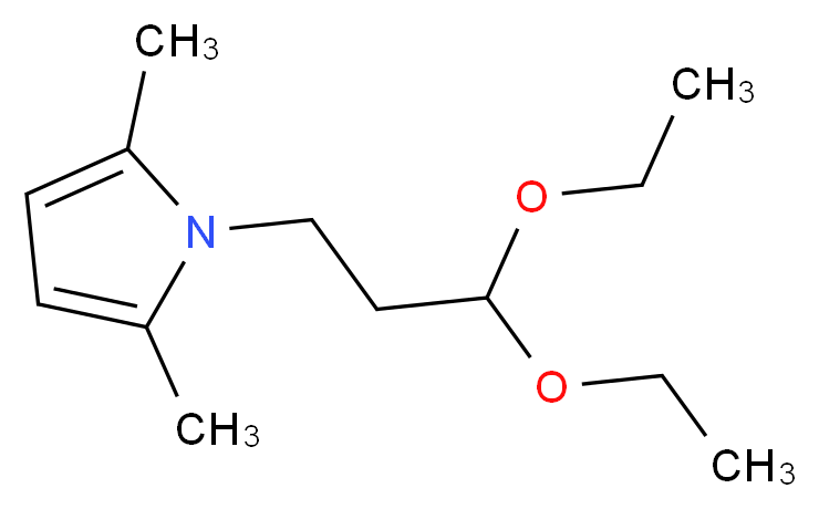 MFCD16040035 molecular structure
