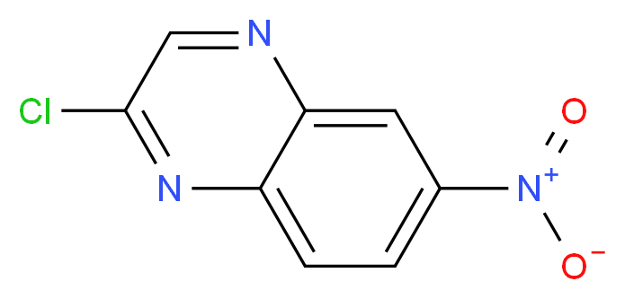 6272-25-9 molecular structure