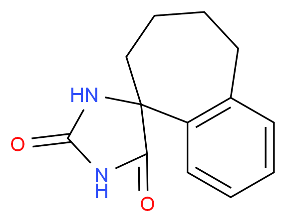 CAS_109402-17-7 molecular structure