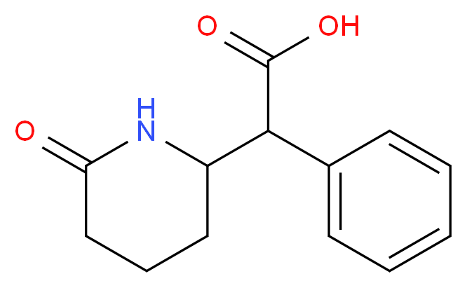 CAS_54593-31-6 molecular structure