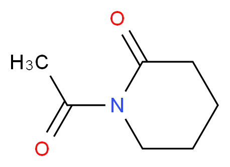 CAS_3326-13-4 molecular structure
