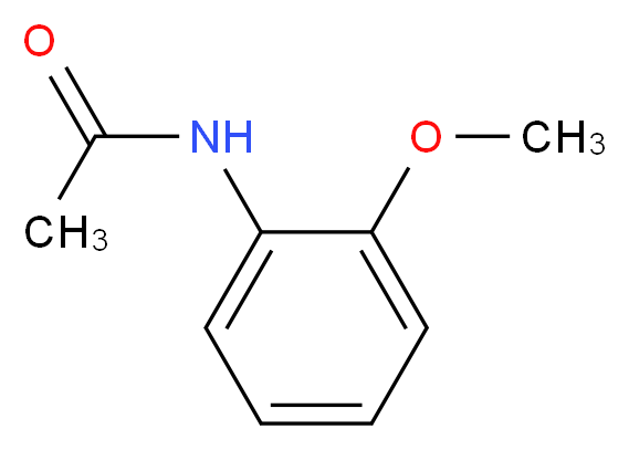 O-ACETANICIDINE_Molecular_structure_CAS_93-26-5)