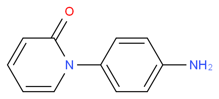 CAS_13143-47-0 molecular structure