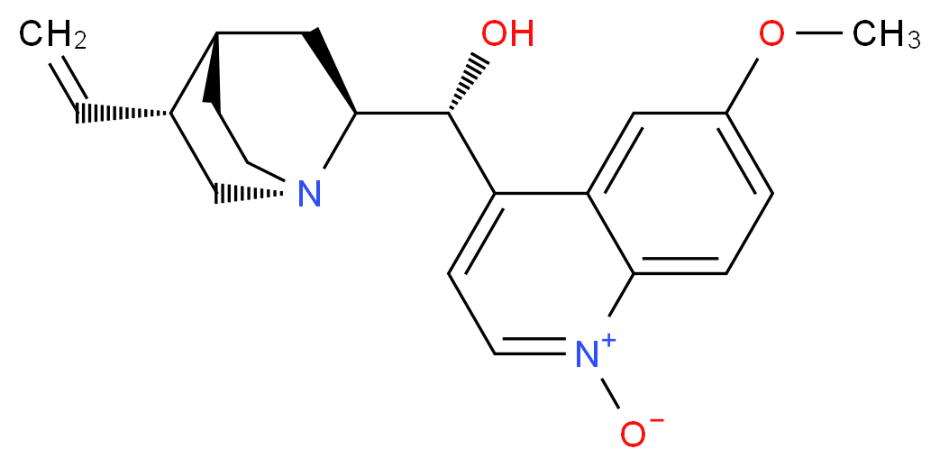 CAS_54821-44-2 molecular structure