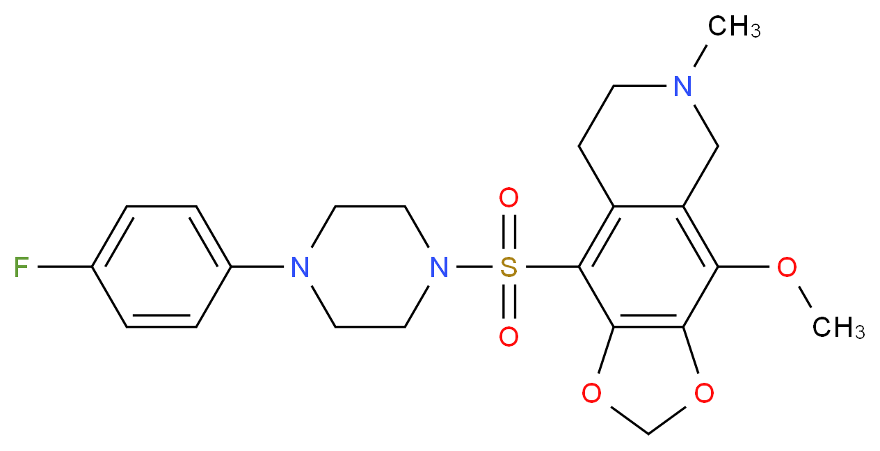 _Molecular_structure_CAS_)