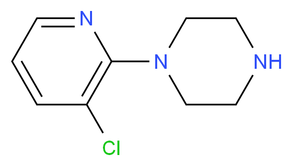 87394-55-6 molecular structure