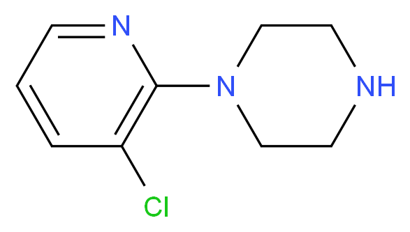 CAS_87394-55-6 molecular structure