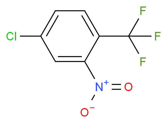 25889-38-7 molecular structure