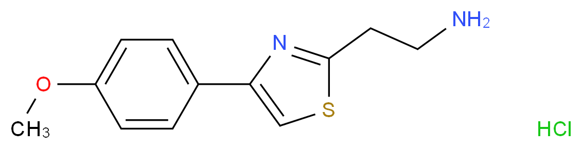 MFCD06809752 molecular structure