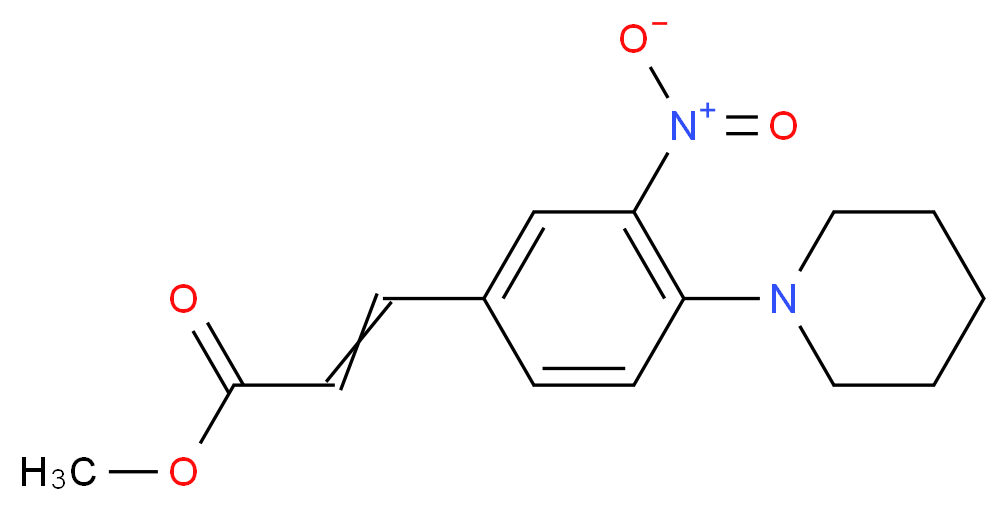 MFCD01312987 molecular structure