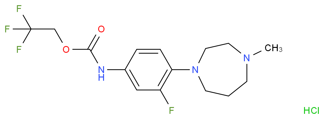 MFCD14705847 molecular structure