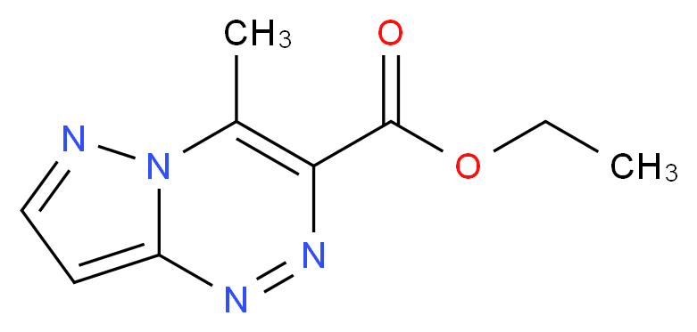 MFCD19103648 molecular structure