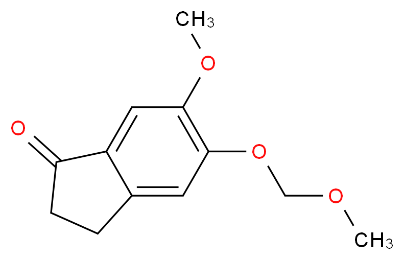 CAS_1346604-60-1 molecular structure