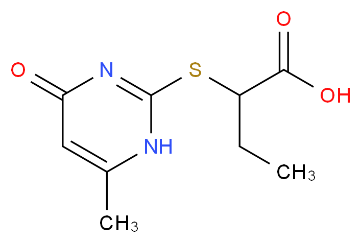 433253-10-2 molecular structure