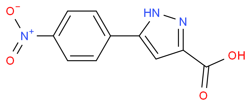 189083-63-4 molecular structure