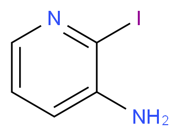 CAS_209286-97-5 molecular structure