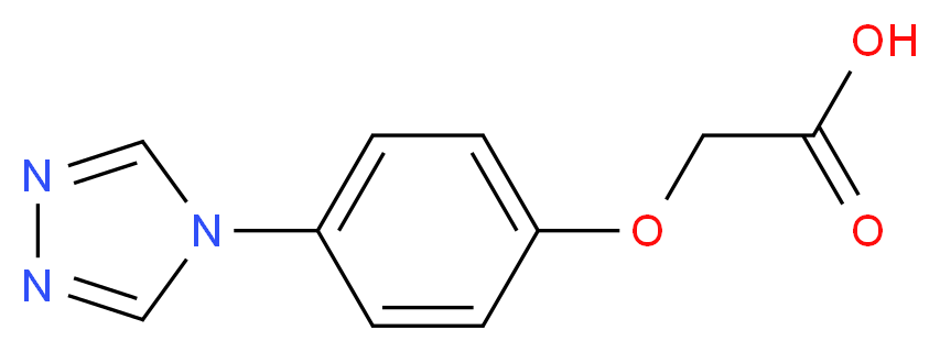 _Molecular_structure_CAS_)