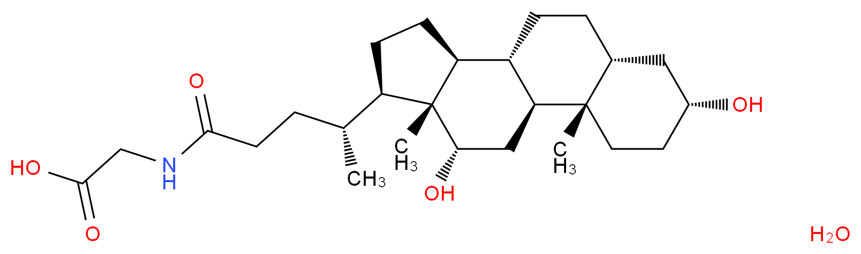 360-65-6 molecular structure