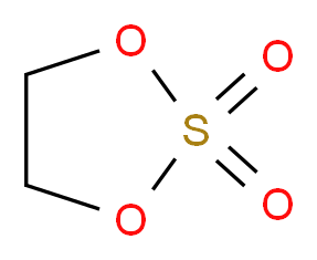 1072-53-3 molecular structure