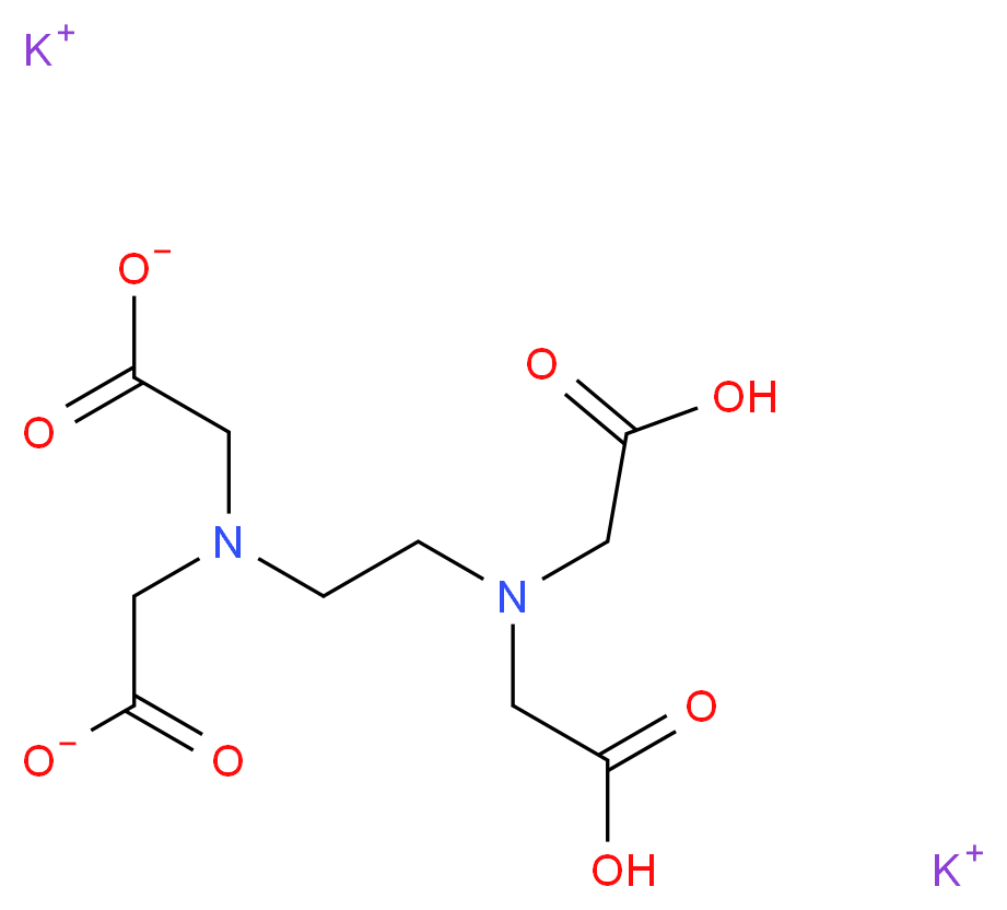 CAS_25102-12-9 molecular structure