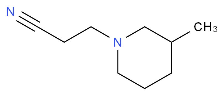 MFCD09933128 molecular structure