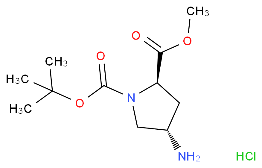 334999-32-5 molecular structure