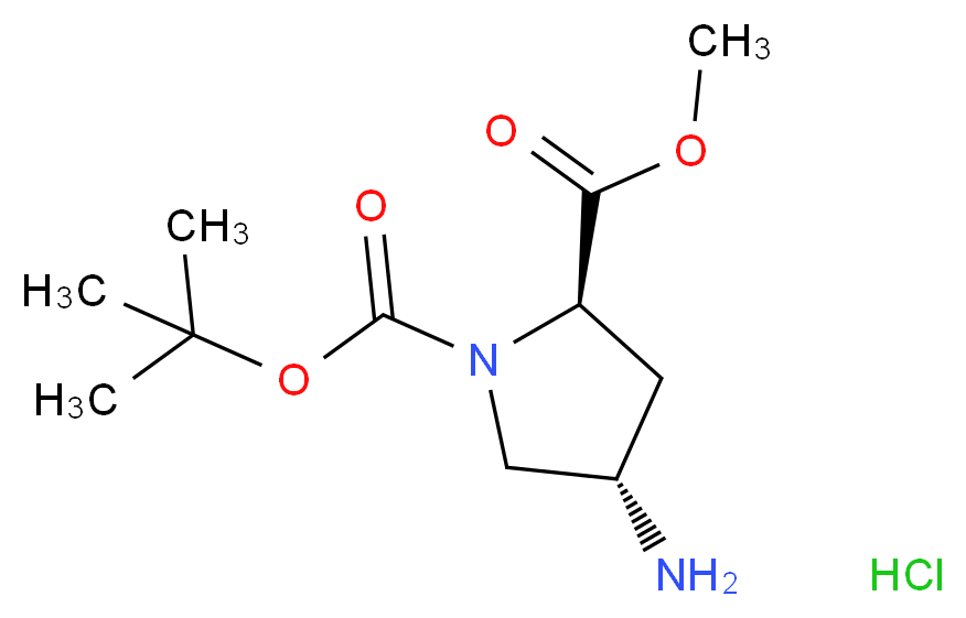 CAS_334999-32-5 molecular structure