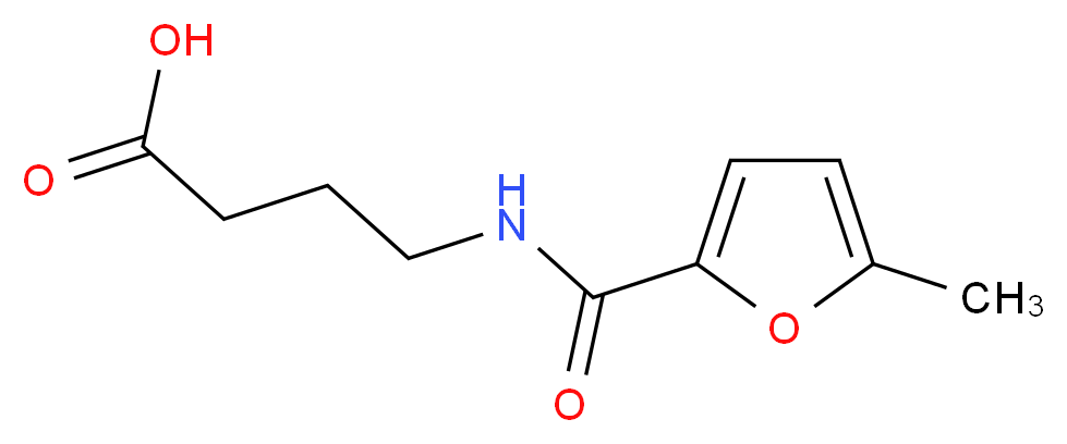 MFCD02222768 molecular structure
