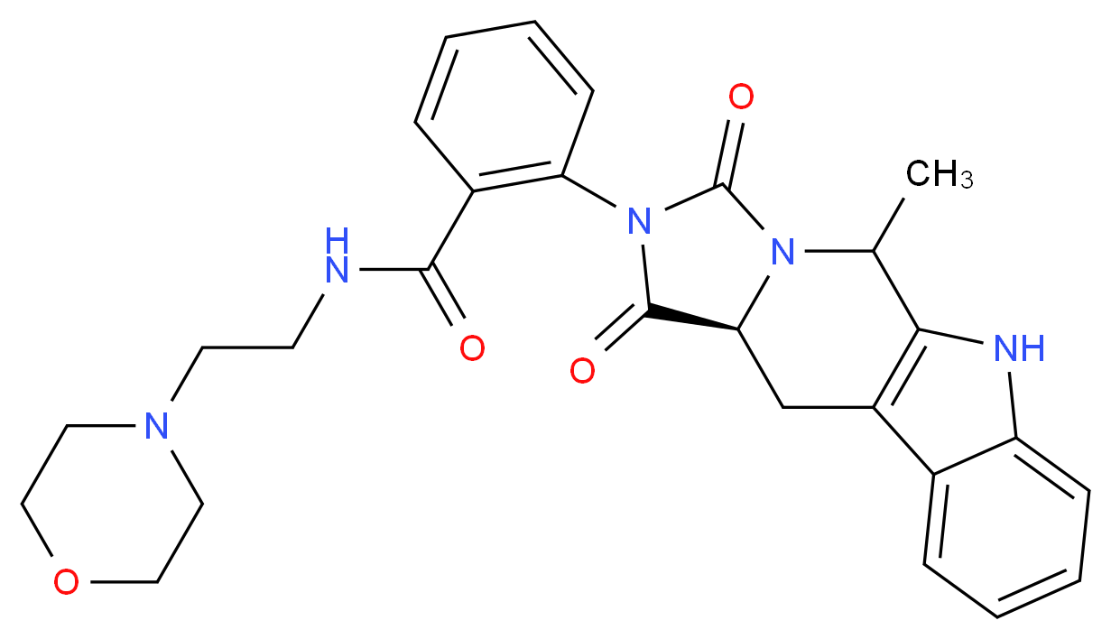 164269436 molecular structure