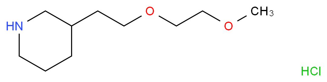 MFCD13560211 molecular structure