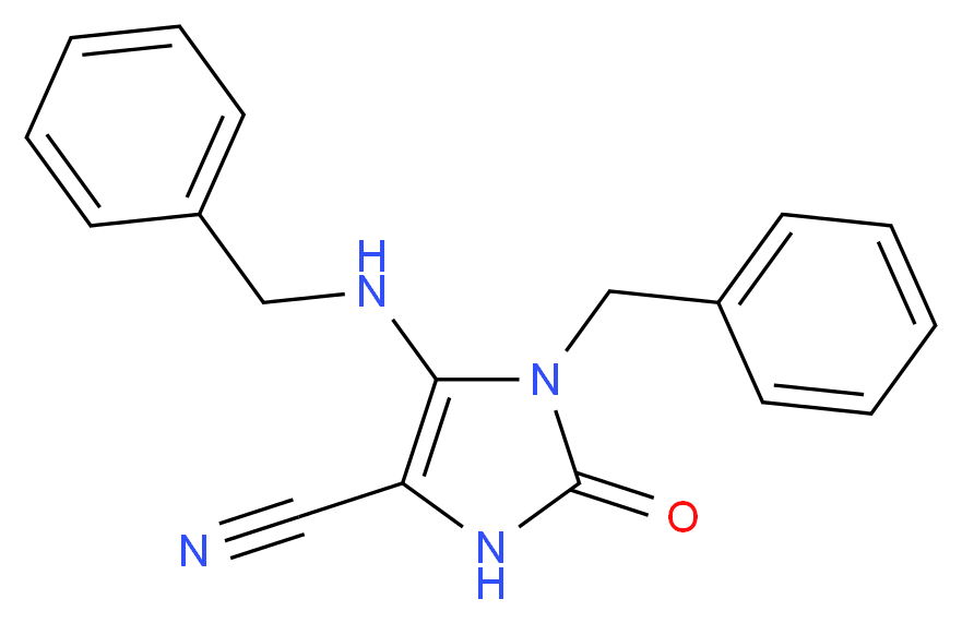MFCD16547522 molecular structure