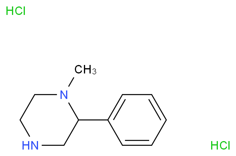 5271-28-3 molecular structure