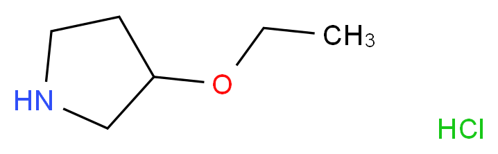 1185299-15-3 molecular structure