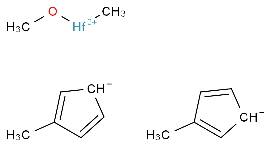 _Molecular_structure_CAS_)