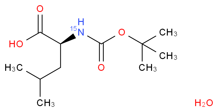 MFCD01074403 molecular structure