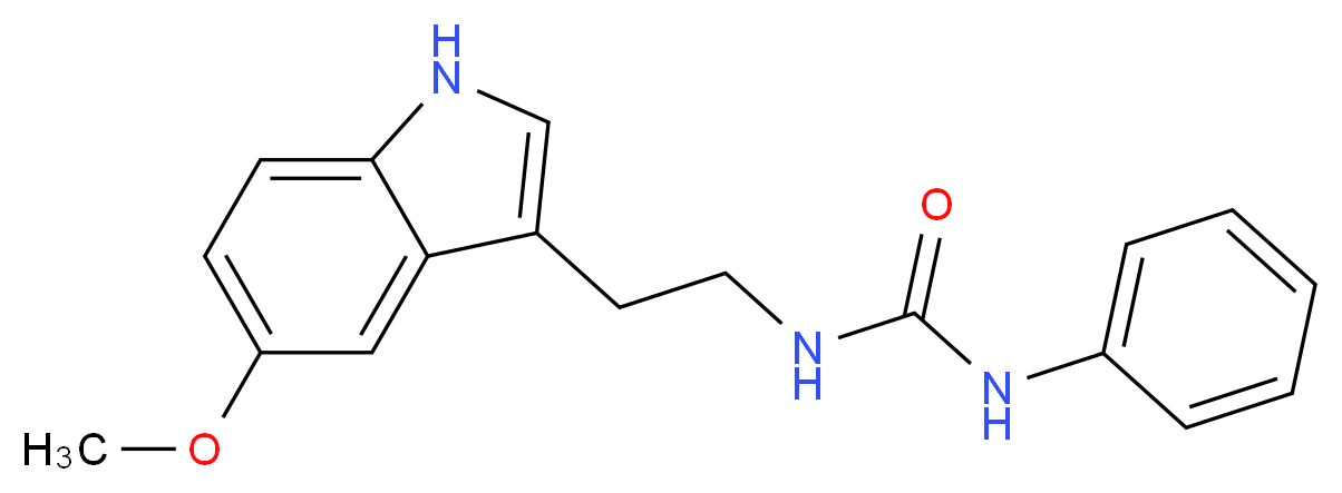 164265158 molecular structure