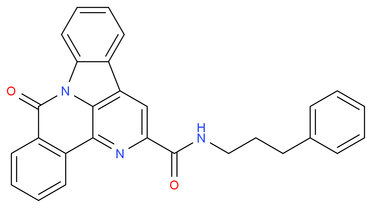 164273437 molecular structure