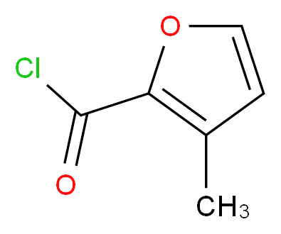 22601-06-5 molecular structure