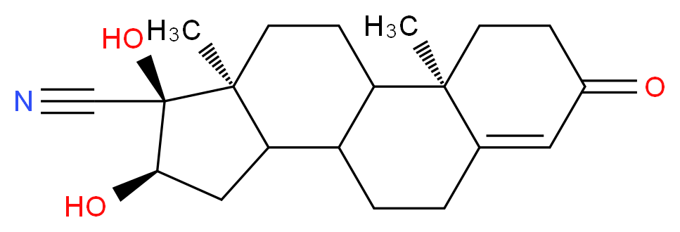 164241763 molecular structure