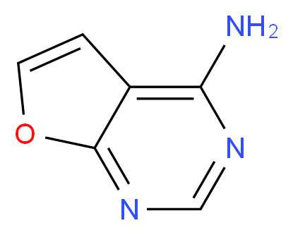 186454-70-6 molecular structure