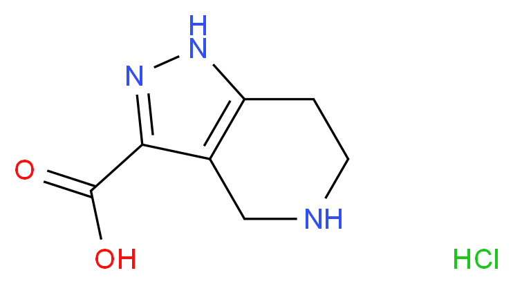 933689-86-2 molecular structure