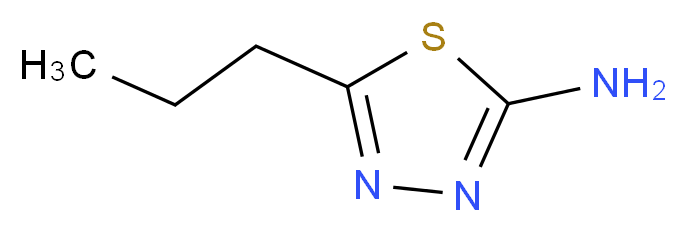 39223-04-6 molecular structure