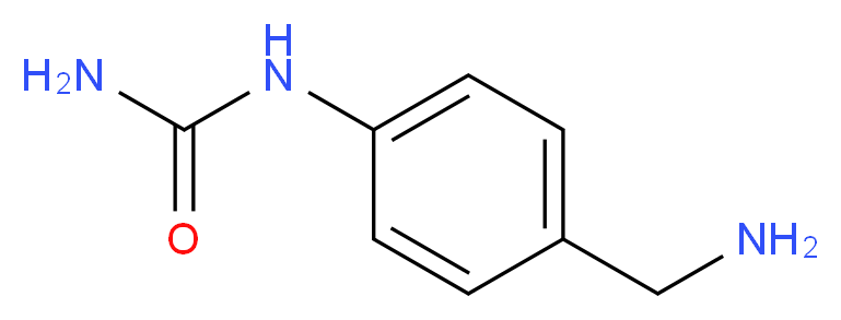 MFCD08445017 molecular structure