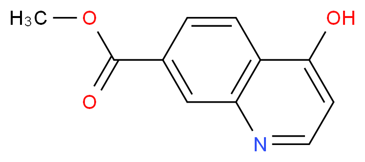 1150618-21-5 molecular structure