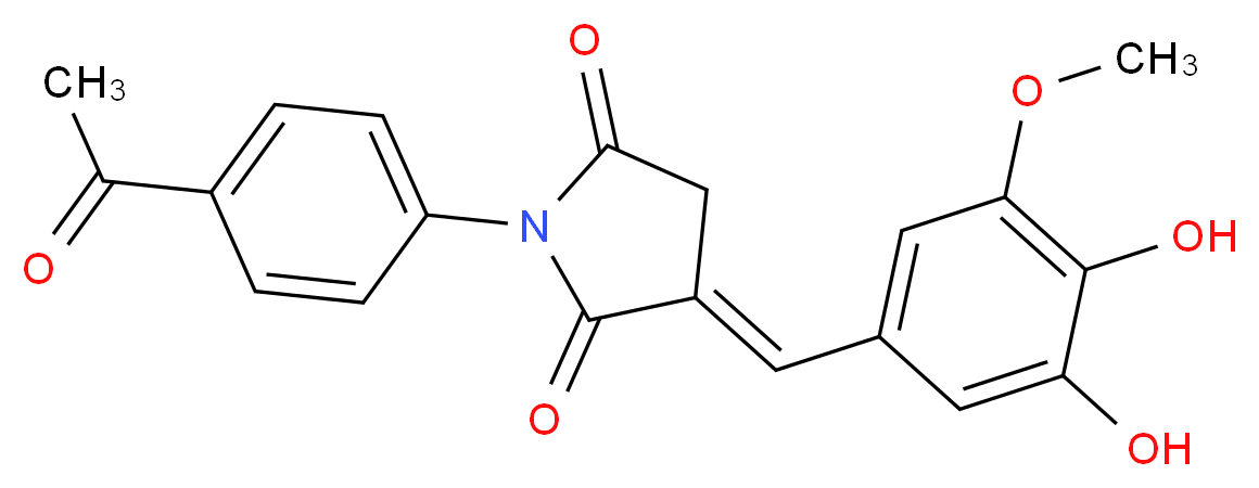 164280955 molecular structure